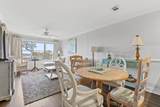 2106 Landfall Way - Photo 11