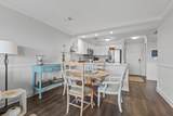 2106 Landfall Way - Photo 12