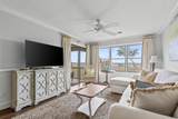 2106 Landfall Way - Photo 14