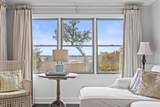 2106 Landfall Way - Photo 15