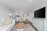 2106 Landfall Way - Photo 16