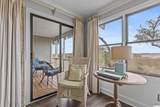 2106 Landfall Way - Photo 17