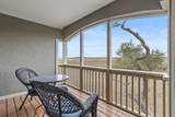 2106 Landfall Way - Photo 18