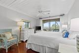 2106 Landfall Way - Photo 19