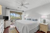 2106 Landfall Way - Photo 20