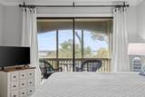 2106 Landfall Way - Photo 21