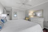 2106 Landfall Way - Photo 22