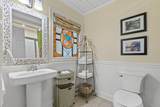 2106 Landfall Way - Photo 23