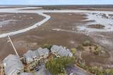 2106 Landfall Way - Photo 26