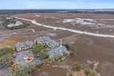 2106 Landfall Way - Photo 29
