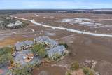 2106 Landfall Way - Photo 30