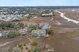 2106 Landfall Way - Photo 32