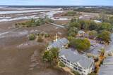 2106 Landfall Way - Photo 35