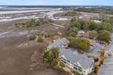 2106 Landfall Way - Photo 36