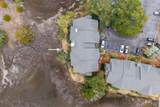 2106 Landfall Way - Photo 37
