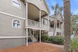 2106 Landfall Way - Photo 4