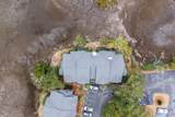 2106 Landfall Way - Photo 40