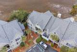 2106 Landfall Way - Photo 42