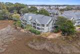 2106 Landfall Way - Photo 43