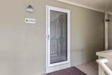 2106 Landfall Way - Photo 5