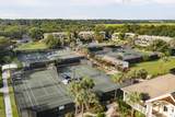 2106 Landfall Way - Photo 77