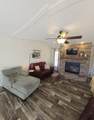 1792-B Breezy Bay Way - Photo 10