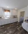 1792-B Breezy Bay Way - Photo 13