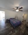1792-B Breezy Bay Way - Photo 19