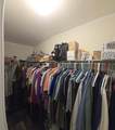 1792-B Breezy Bay Way - Photo 21