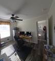 1792-B Breezy Bay Way - Photo 25