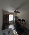 1792-B Breezy Bay Way - Photo 26