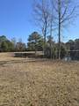 1792-B Breezy Bay Way - Photo 33