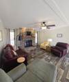 1792-B Breezy Bay Way - Photo 5