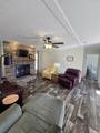 1792-B Breezy Bay Way - Photo 8