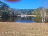 1792-C Breezy Bay Way - Photo 1