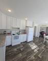 1792-C Breezy Bay Way - Photo 15