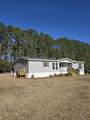 1792-C Breezy Bay Way - Photo 35