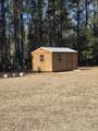 1792-C Breezy Bay Way - Photo 36