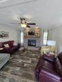 1792-C Breezy Bay Way - Photo 9