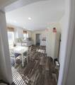 1792-A Breezy Bay Way - Photo 11