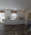 1792-A Breezy Bay Way - Photo 14