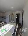 1792-A Breezy Bay Way - Photo 17