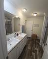 1792-A Breezy Bay Way - Photo 20