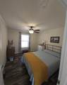 1792-A Breezy Bay Way - Photo 23