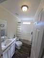 1792-A Breezy Bay Way - Photo 24