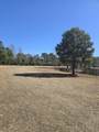 1792-A Breezy Bay Way - Photo 31