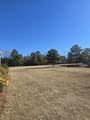 1792-A Breezy Bay Way - Photo 32