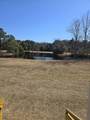 1792-A Breezy Bay Way - Photo 39