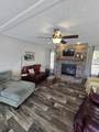 1792-A Breezy Bay Way - Photo 7