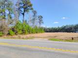1374 Jedburg Road - Photo 4